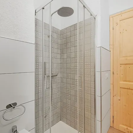 Iris 5- Terza By Interhome Golfo Aranci